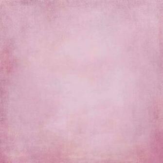 Digital Background Texture Overlay Springtime High Res 300dpi