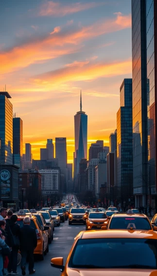 Best Nyc Wallpaper