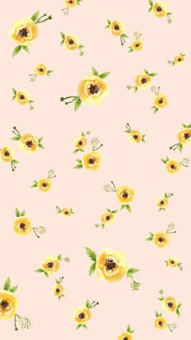 Cute Background Wallpaper Top Lifestyle Love And Specs