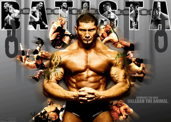 Superb Wwe Male Superstars Wallpaper Blaberize