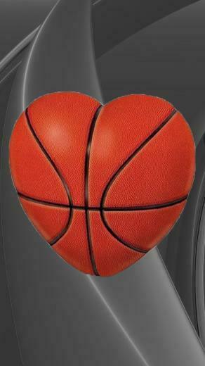 Miami Heat HD iPhone Wallpaper For Your