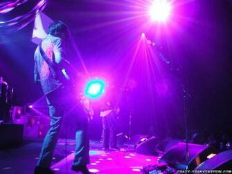 Live Music Wallpaper Best HD