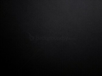 Matte Black Background Backgroundy