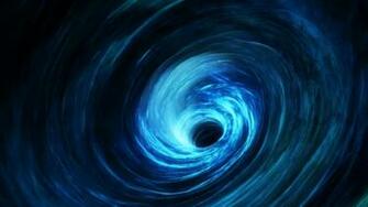 Wallpaperland Vortex Desktop And Mobile Background