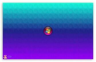 Home Computers Windows