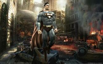 HD Game Wallpaper Video Games