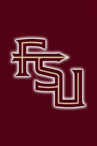 Fsu Seminoles iPhone Wallpaper Install In Seconds To Choose