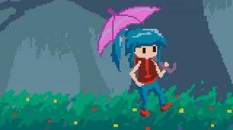 Steam Card Exchange Showcase Dreaming Sarah