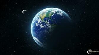 Earth