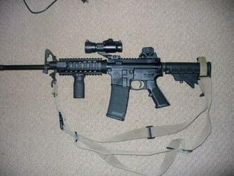 Smith And Wesson Mandp Wallpaper M P Sport
