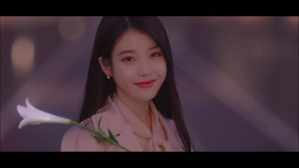 Korean Drama Wallpaper