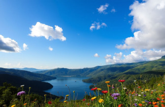 Windows Wallpaper