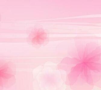 Pink And White Diamond Wallpaper Brick