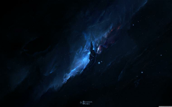 Void Wallpaper Image In Collection