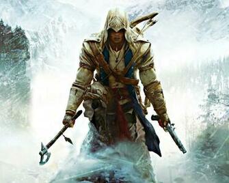 Assassins