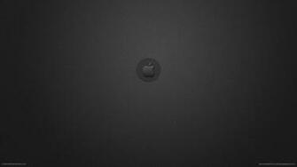 Mac Blackwidow Wallpaper Apple Computers