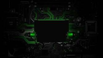 Hardware Wallpaper S Archive