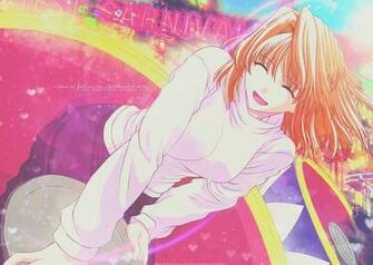 Arcueid Brunestud Tsukihime Wallpaper Zerochan