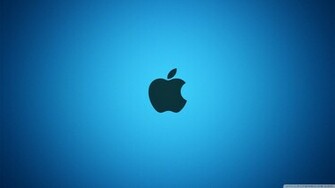Mac Mini Wallpaper