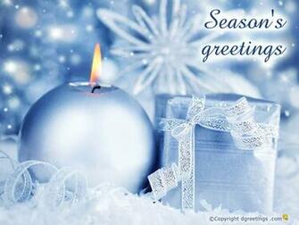 Seasons Wallpaper Season
