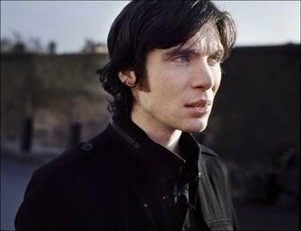 Cillian Murphy Wallpaper High Resolution And Quality