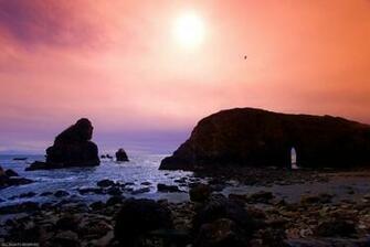 Windows Vista Desktop Wallpaper Pack S Multimedia Gallery