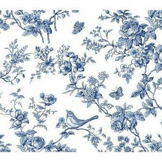 High Definition Wallpaper Photo Oriental Html
