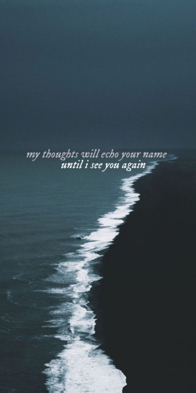 Helin On Wallpaper Taylor Swift Lyric Quotes