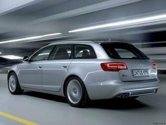 Adding HD Audi S6 Wallpaper Pictures Image Collections
