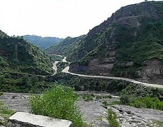 HD Wallpaper Kashmir Wallpapes