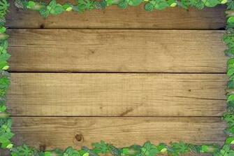 The Background Board Pattern Image On