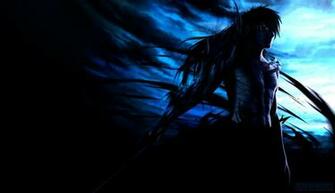 Mugetsu Bleach The Final Moon Fang Heaven Piercer Wallpaper