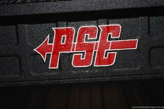 Pse Archery Wallpaper Picserio