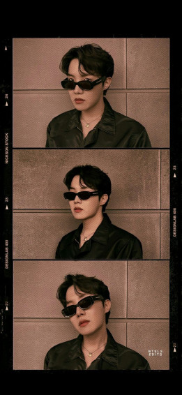 Wallpaper