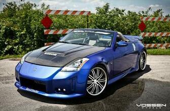File Name High Resolution Image Of Nissan Desktop Wallpaper 350z