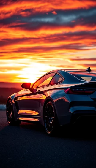 Best Bmw Wallpaper