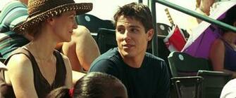 Sean Faris Image Never Back Down HD Wallpaper And Background