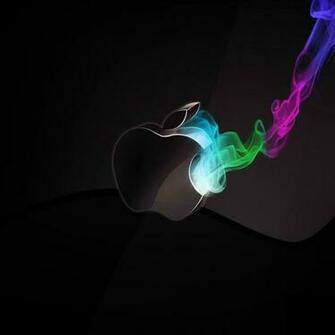 Pic New Posts iPad Wallpaper Resolution