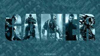 Image Groups Gamer Jpg