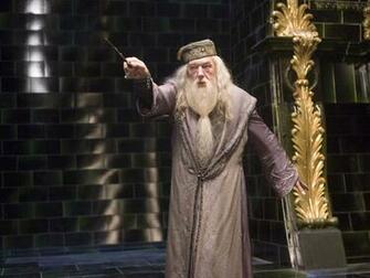 Hogwarts Professors Image Albus Dumbledore Wallpaper HD