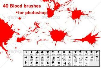 Blood Drive Background Tinkytyler Org Stock Photos Graphics