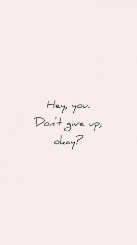 Encouragement Motivational Quotes Background Wallpaper