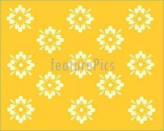 Yellow Wallpaper HD