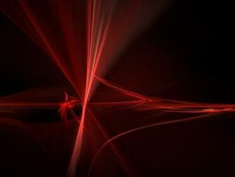 Windows Fractal Wallpaper