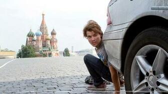 Emile Hirsch Wallpaper Photos Image In HD