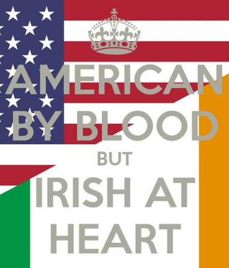 Source Url Funny Pictures Picphotos Net Irish Flag Wallpaper