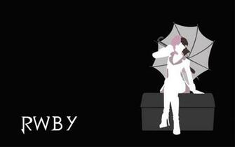 Rwby Neo Wallpaper On