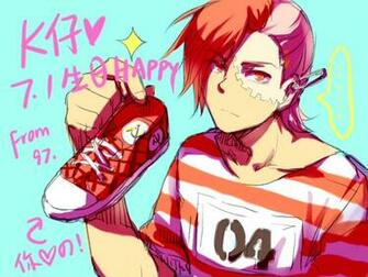 Usavich Anime Wallpaper Site