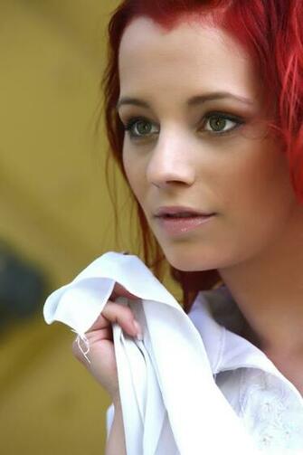 Metart Wallpaper