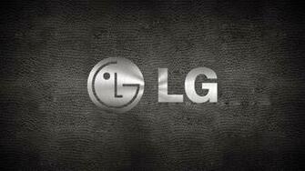 Best Lg Wallpaper G3 G2